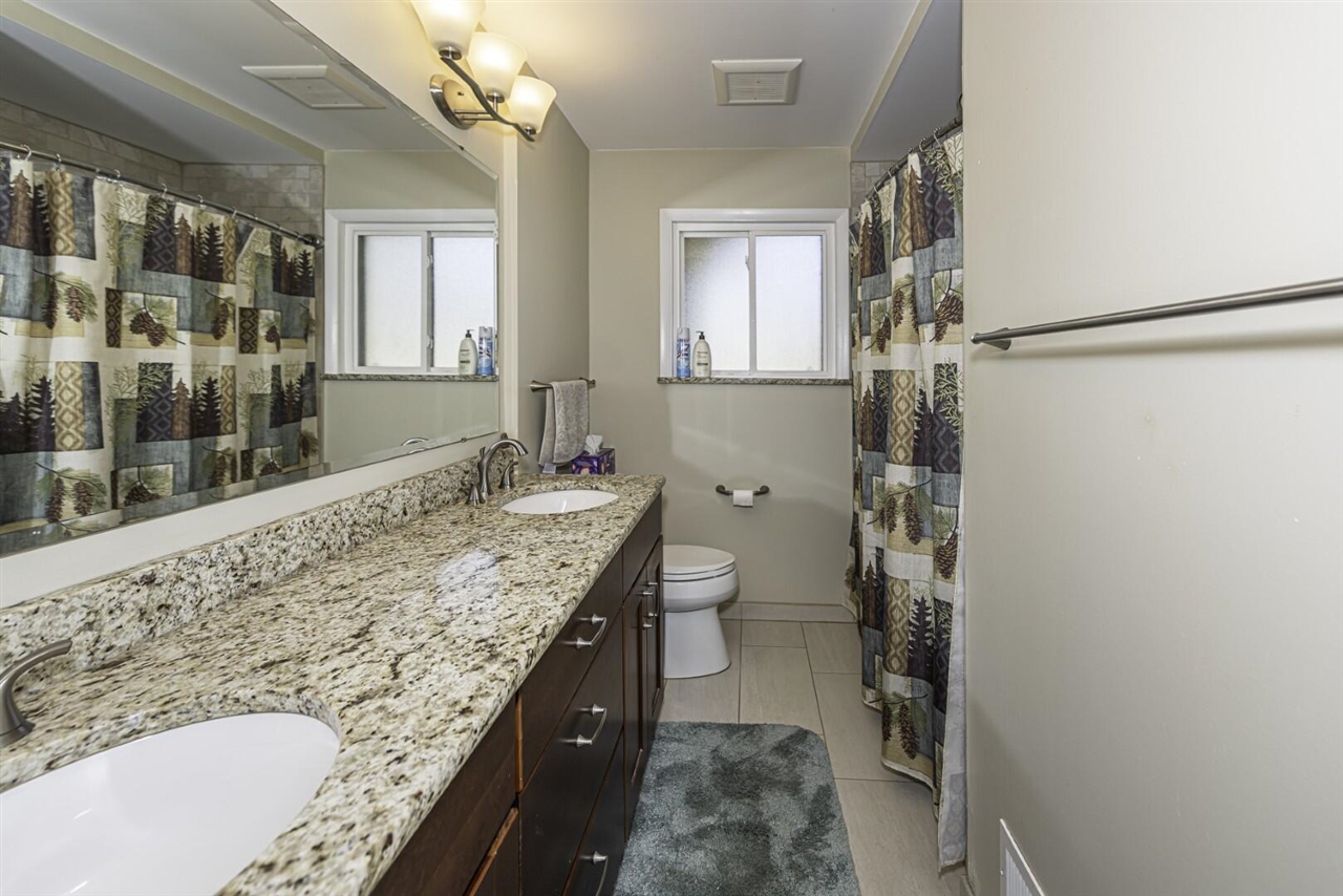 467 Douglas Street, Ypsilanti, MI, 48197-2024