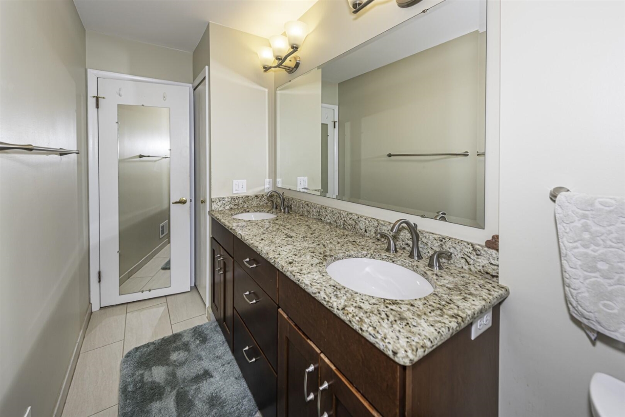 467 Douglas Street, Ypsilanti, MI, 48197-2024