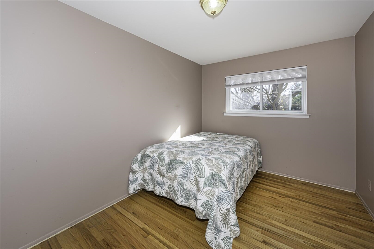 467 Douglas Street, Ypsilanti, MI, 48197-2024