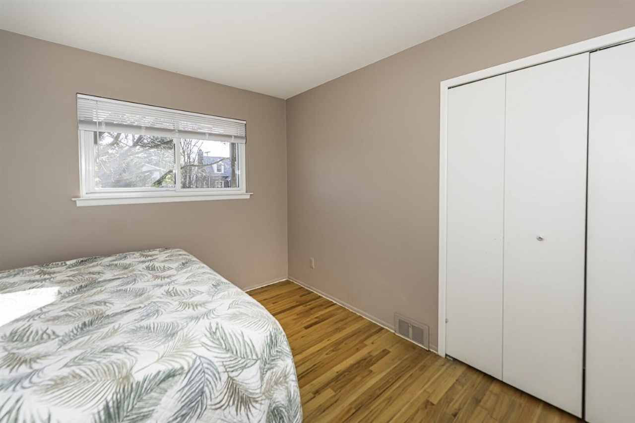 467 Douglas Street, Ypsilanti, MI, 48197-2024