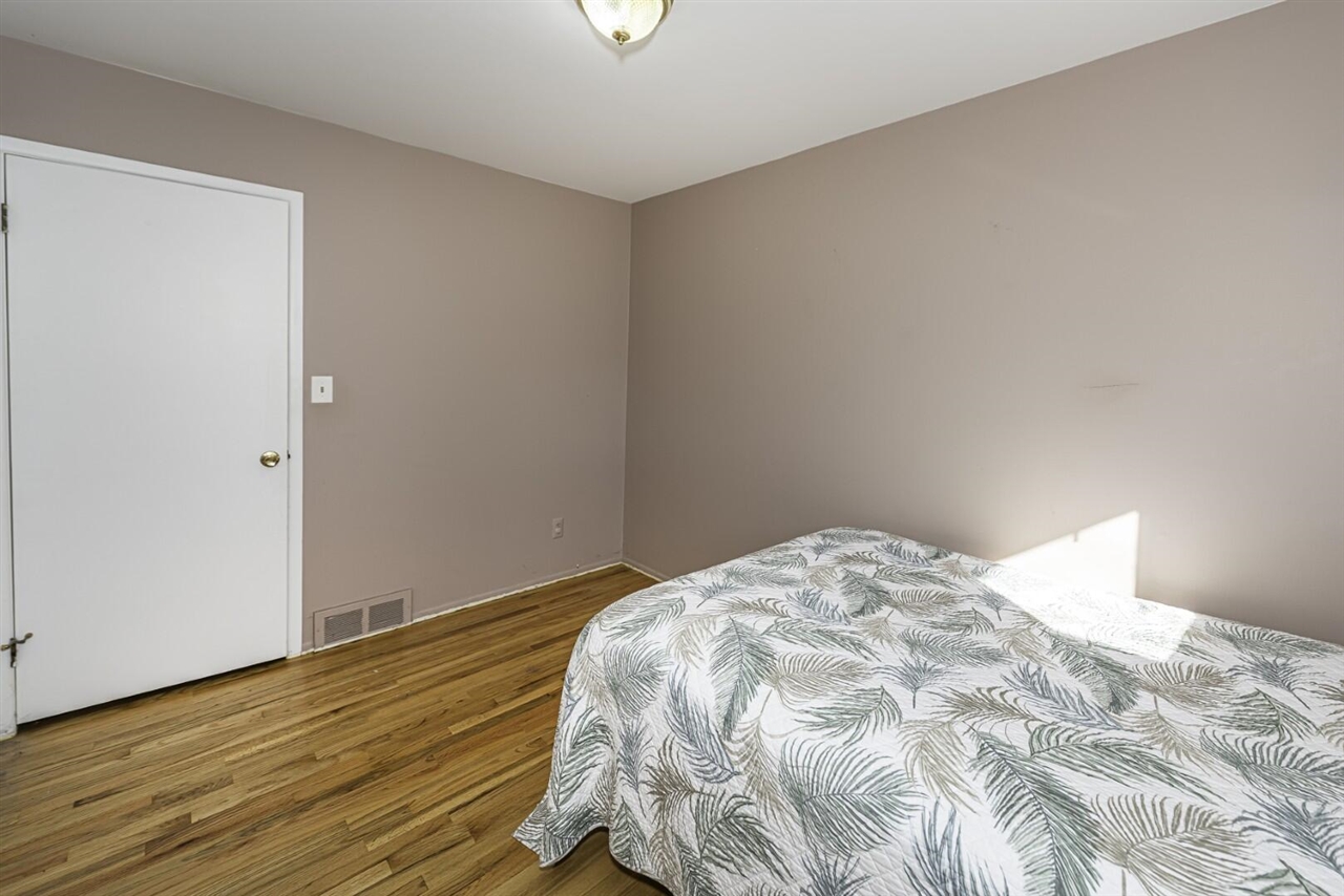 467 Douglas Street, Ypsilanti, MI, 48197-2024