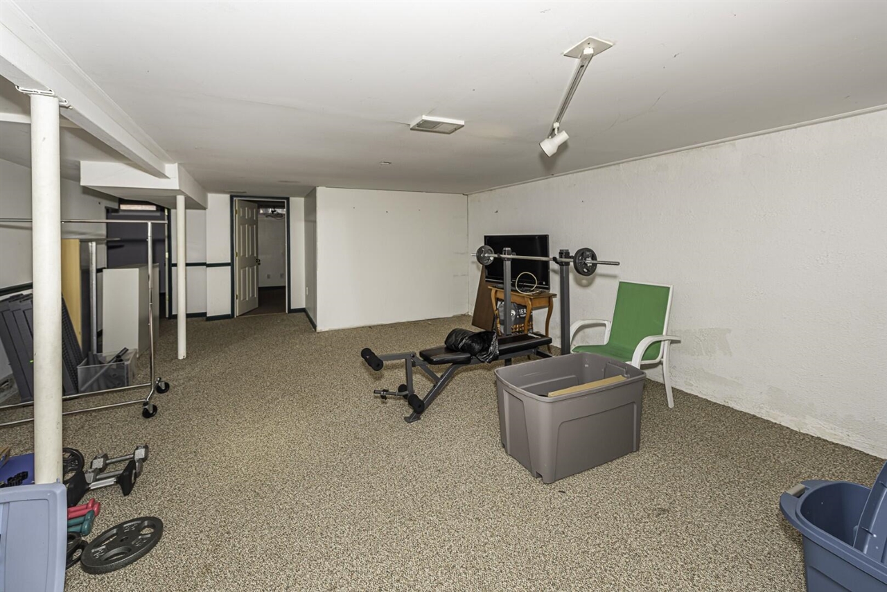 467 Douglas Street, Ypsilanti, MI, 48197-2024