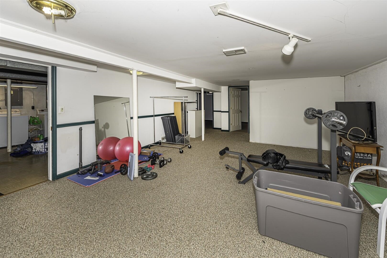 467 Douglas Street, Ypsilanti, MI, 48197-2024