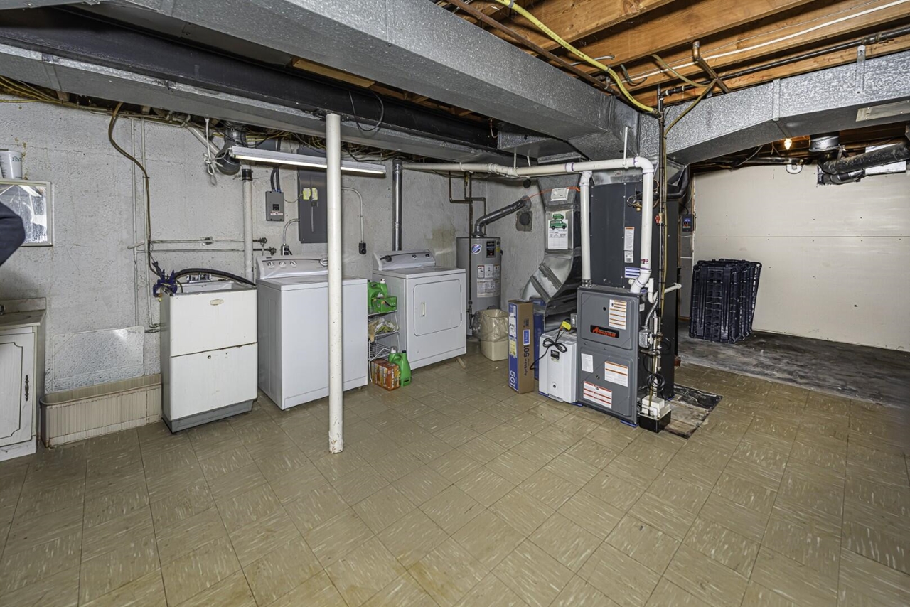 467 Douglas Street, Ypsilanti, MI, 48197-2024