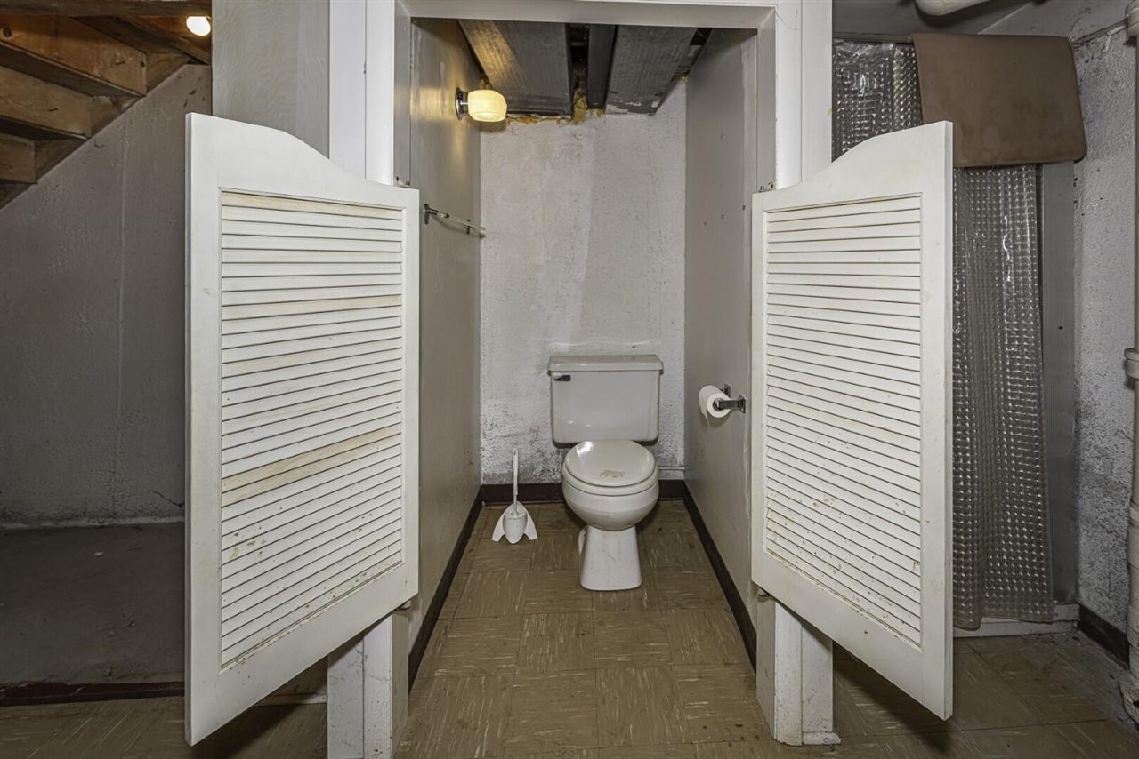 467 Douglas Street, Ypsilanti, MI, 48197-2024