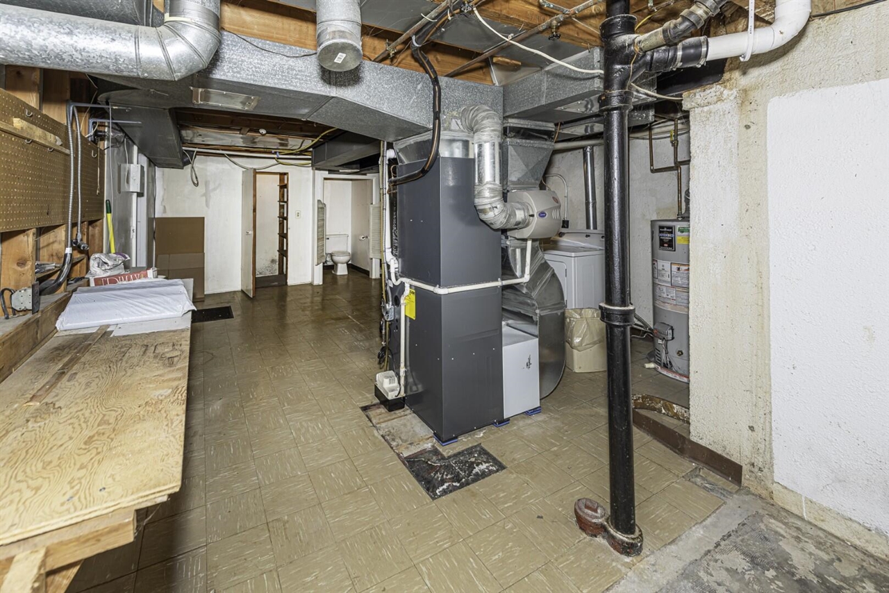 467 Douglas Street, Ypsilanti, MI, 48197-2024