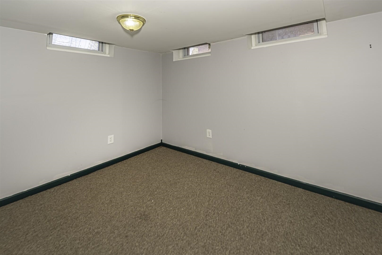 467 Douglas Street, Ypsilanti, MI, 48197-2024