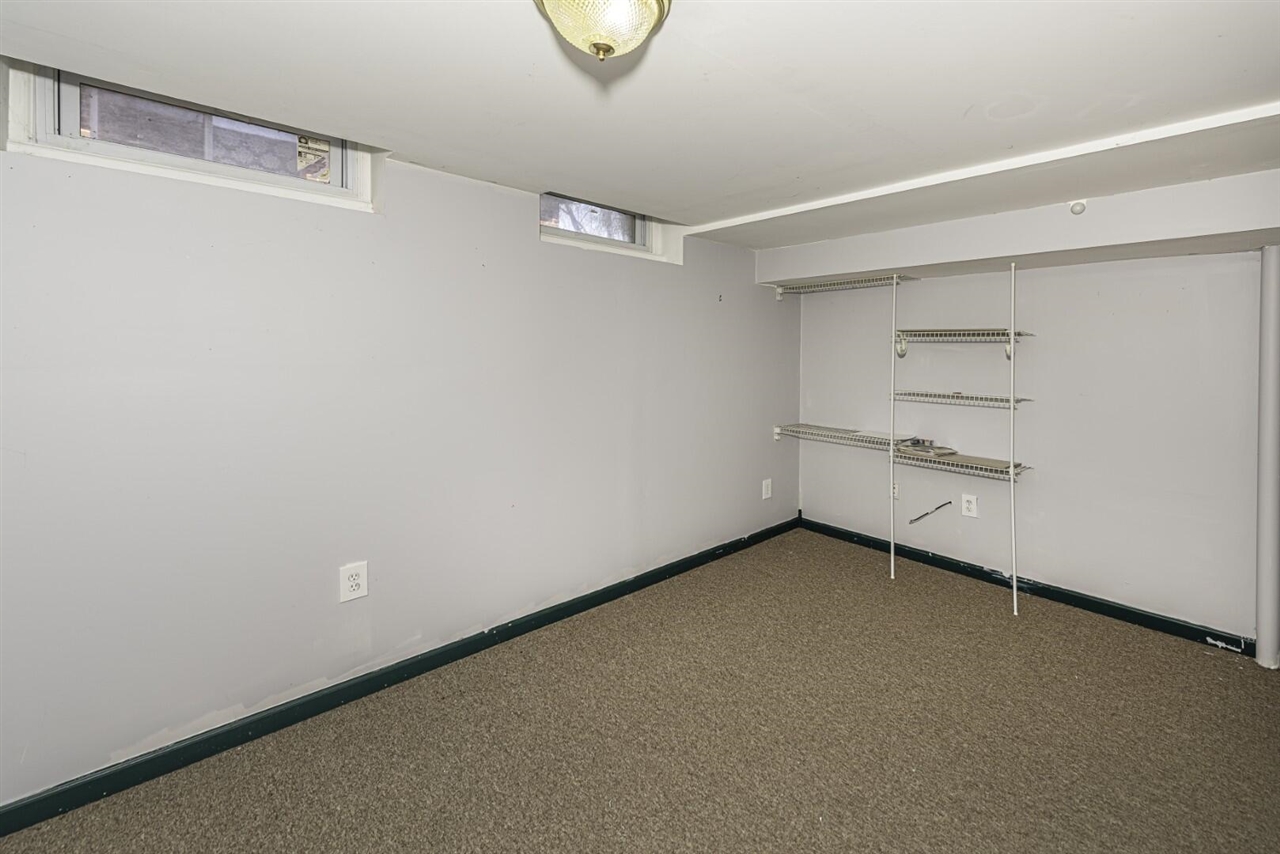 467 Douglas Street, Ypsilanti, MI, 48197-2024