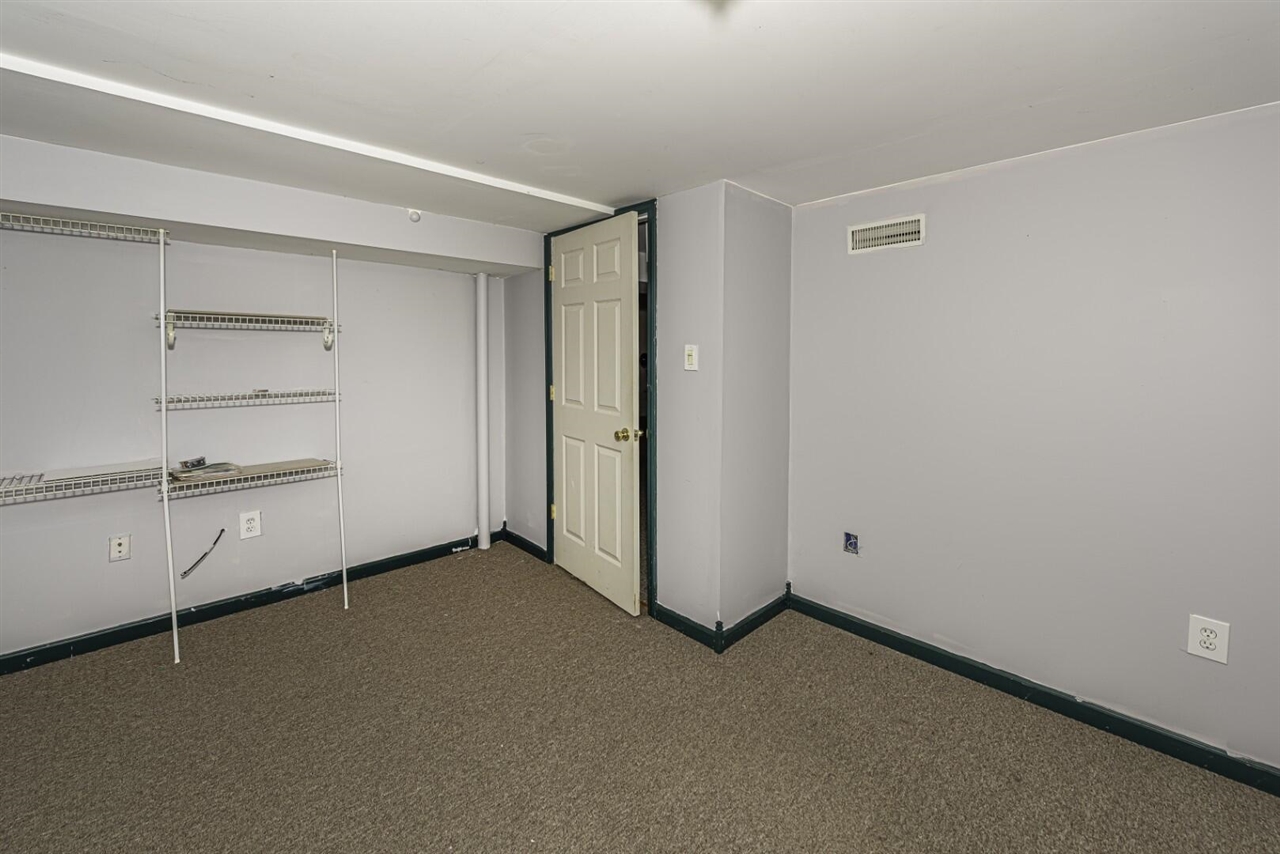 467 Douglas Street, Ypsilanti, MI, 48197-2024