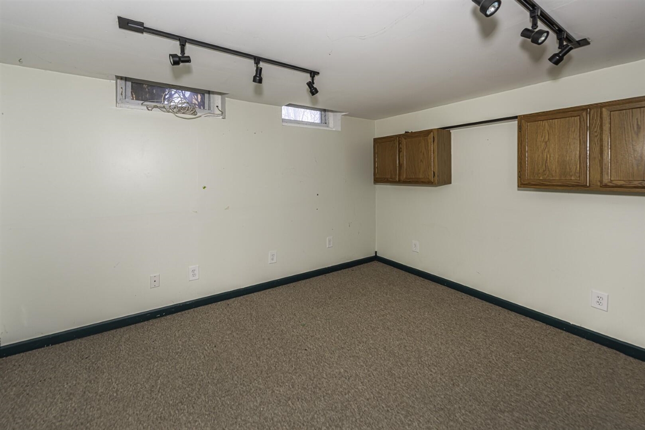 467 Douglas Street, Ypsilanti, MI, 48197-2024