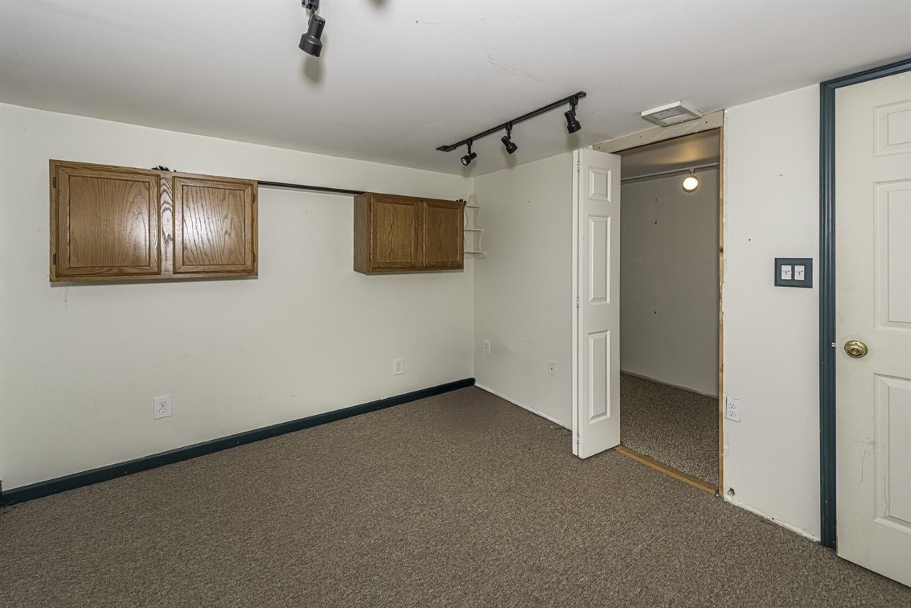 467 Douglas Street, Ypsilanti, MI, 48197-2024