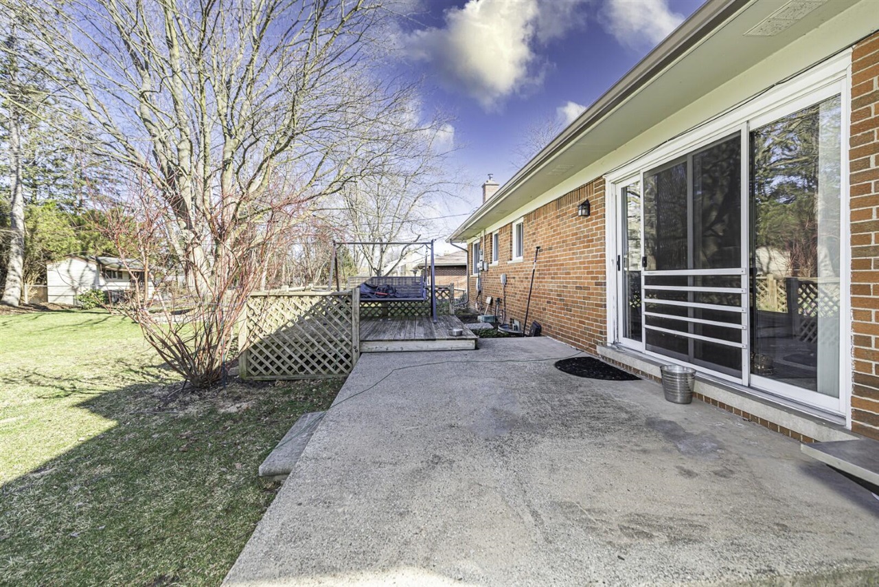 467 Douglas Street, Ypsilanti, MI, 48197-2024