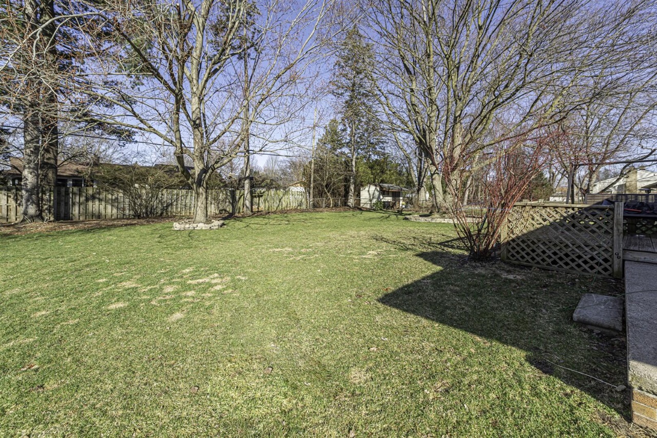 467 Douglas Street, Ypsilanti, MI, 48197-2024