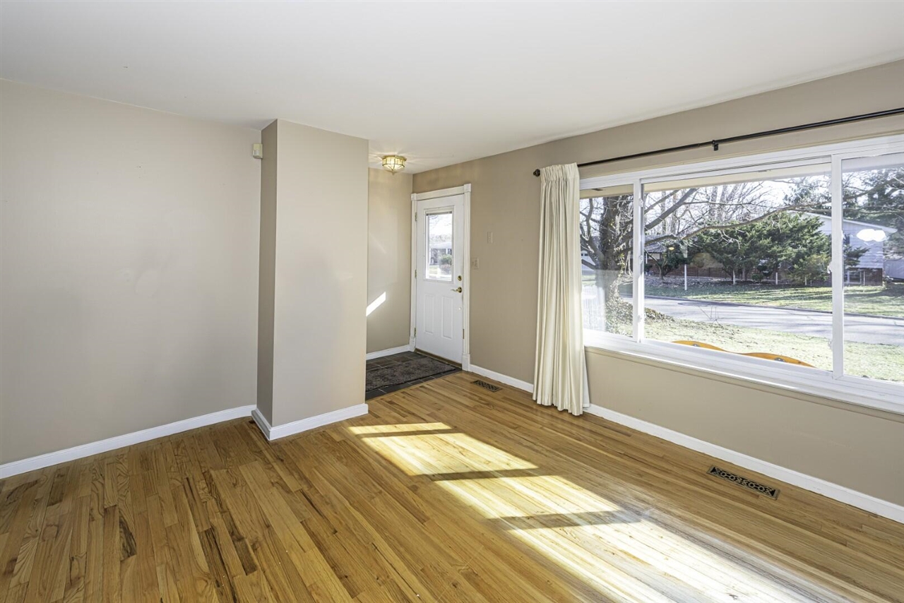 467 Douglas Street, Ypsilanti, MI, 48197-2024