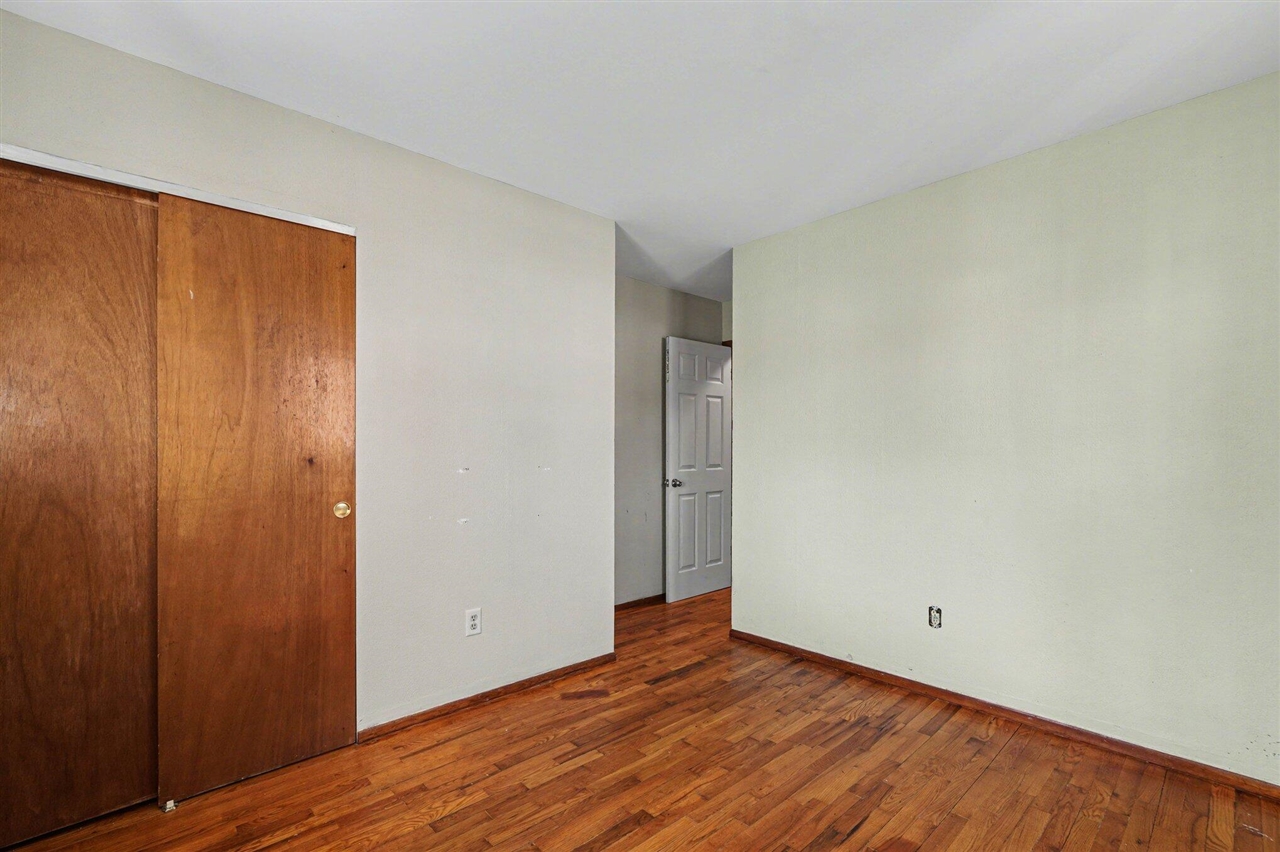 341 Algonquin Street, Battle Creek, MI, 49037-2631