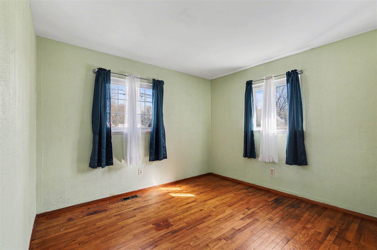 341 Algonquin Street, Battle Creek, MI, 49037-2631