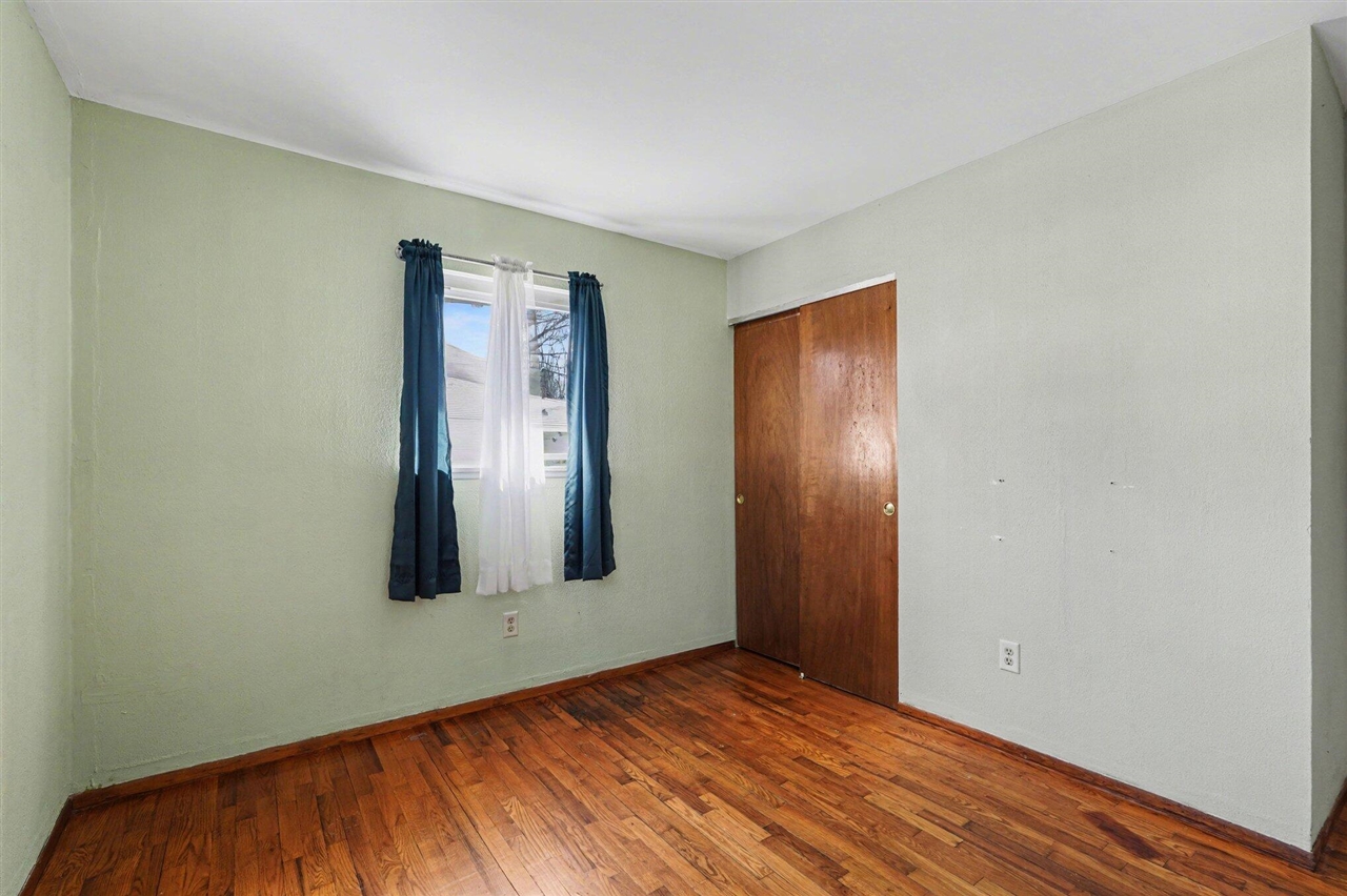 341 Algonquin Street, Battle Creek, MI, 49037-2631