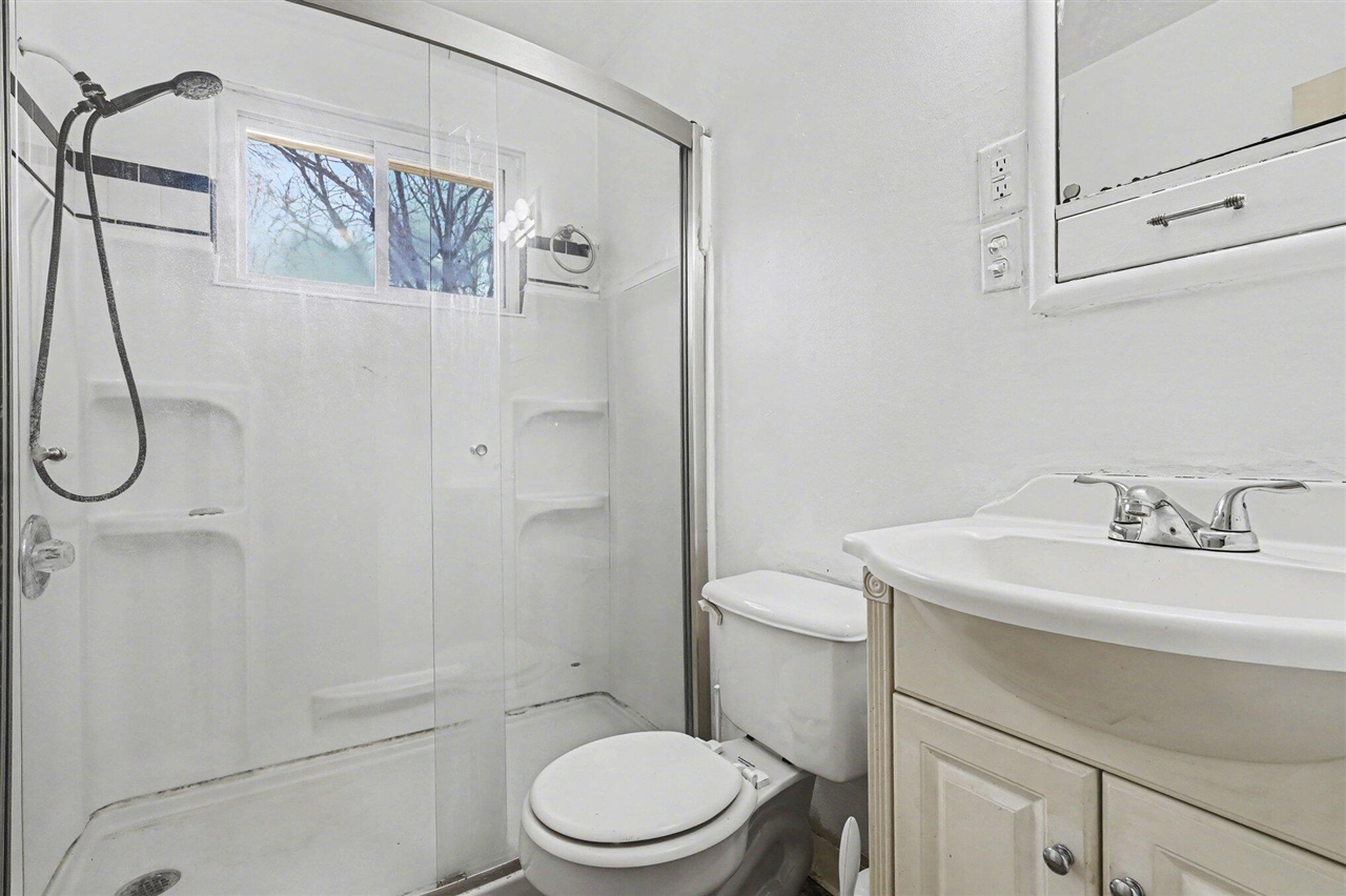 341 Algonquin Street, Battle Creek, MI, 49037-2631