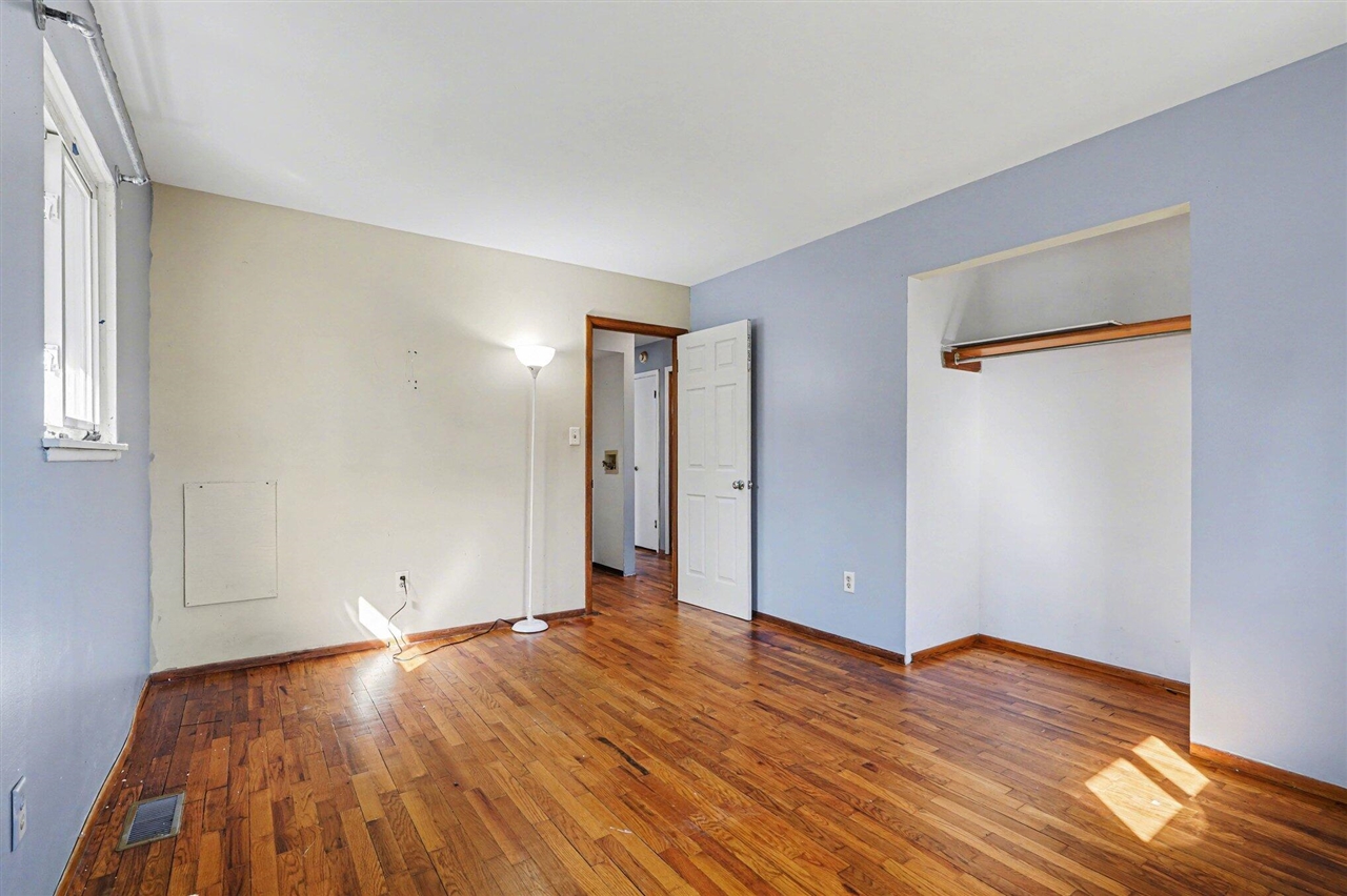 341 Algonquin Street, Battle Creek, MI, 49037-2631