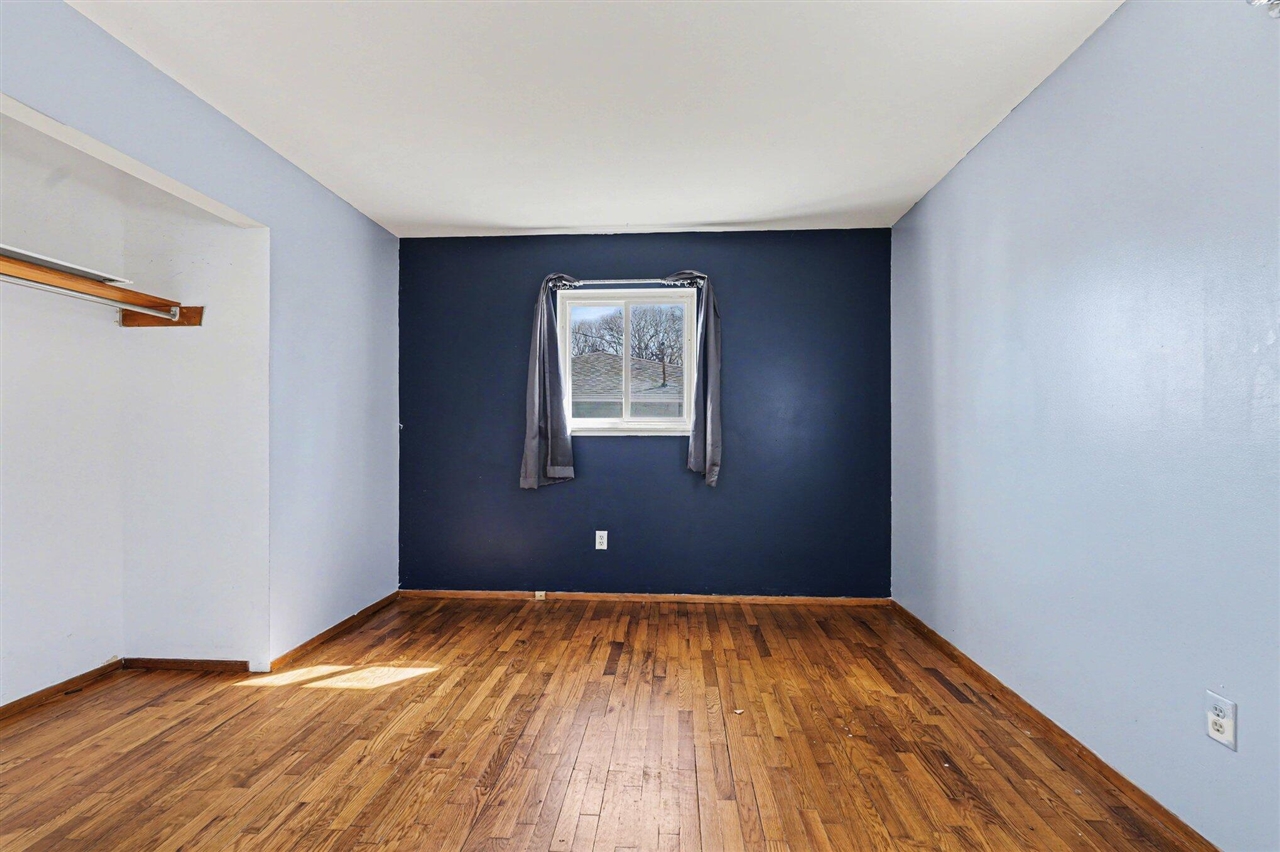 341 Algonquin Street, Battle Creek, MI, 49037-2631