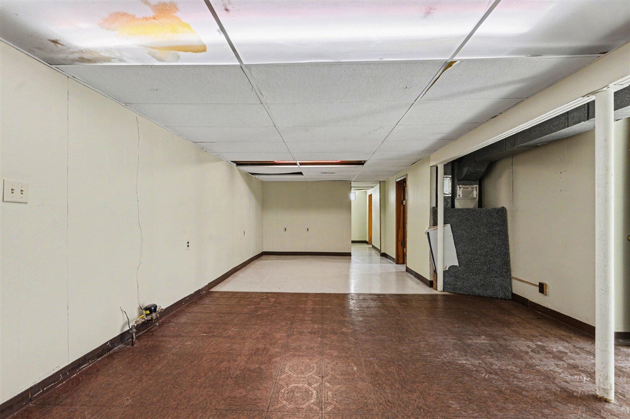 341 Algonquin Street, Battle Creek, MI, 49037-2631