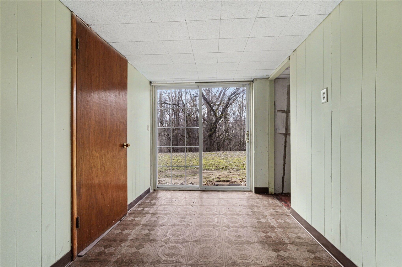 341 Algonquin Street, Battle Creek, MI, 49037-2631