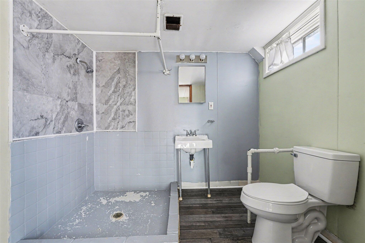 341 Algonquin Street, Battle Creek, MI, 49037-2631