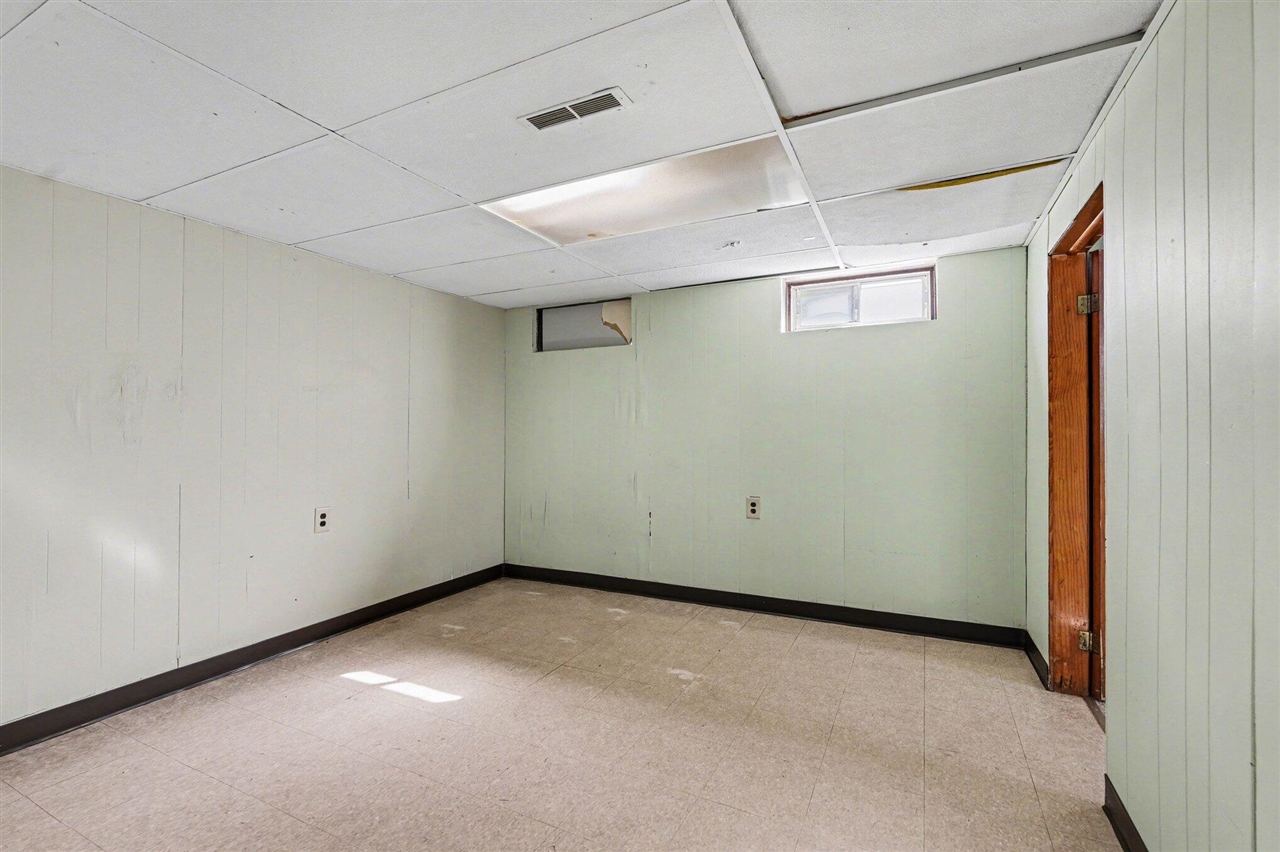 341 Algonquin Street, Battle Creek, MI, 49037-2631