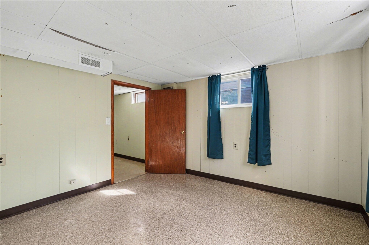 341 Algonquin Street, Battle Creek, MI, 49037-2631