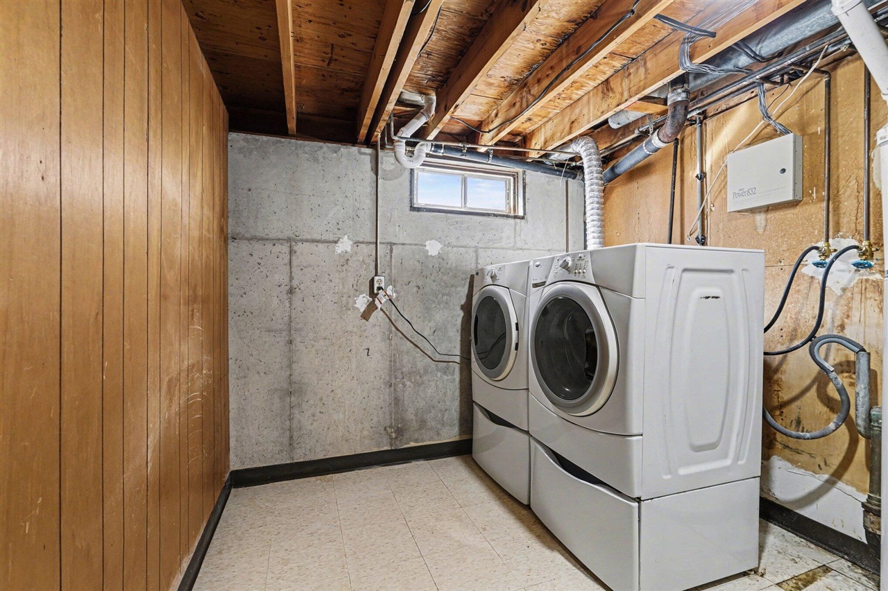 341 Algonquin Street, Battle Creek, MI, 49037-2631