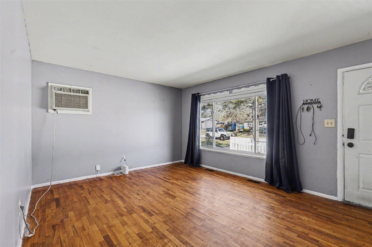 341 Algonquin Street, Battle Creek, MI, 49037-2631