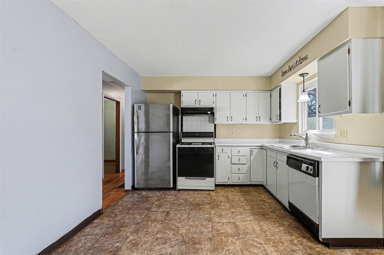 341 Algonquin Street, Battle Creek, MI, 49037-2631