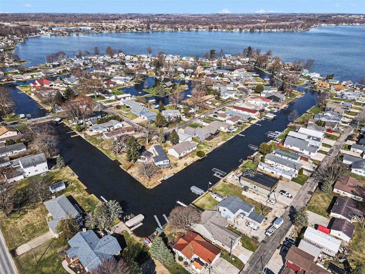 Homes for sale in Shelbyville, MI | 12597 Blue Lagoon, Shelbyville, MI 49344 | MLS# 70519353