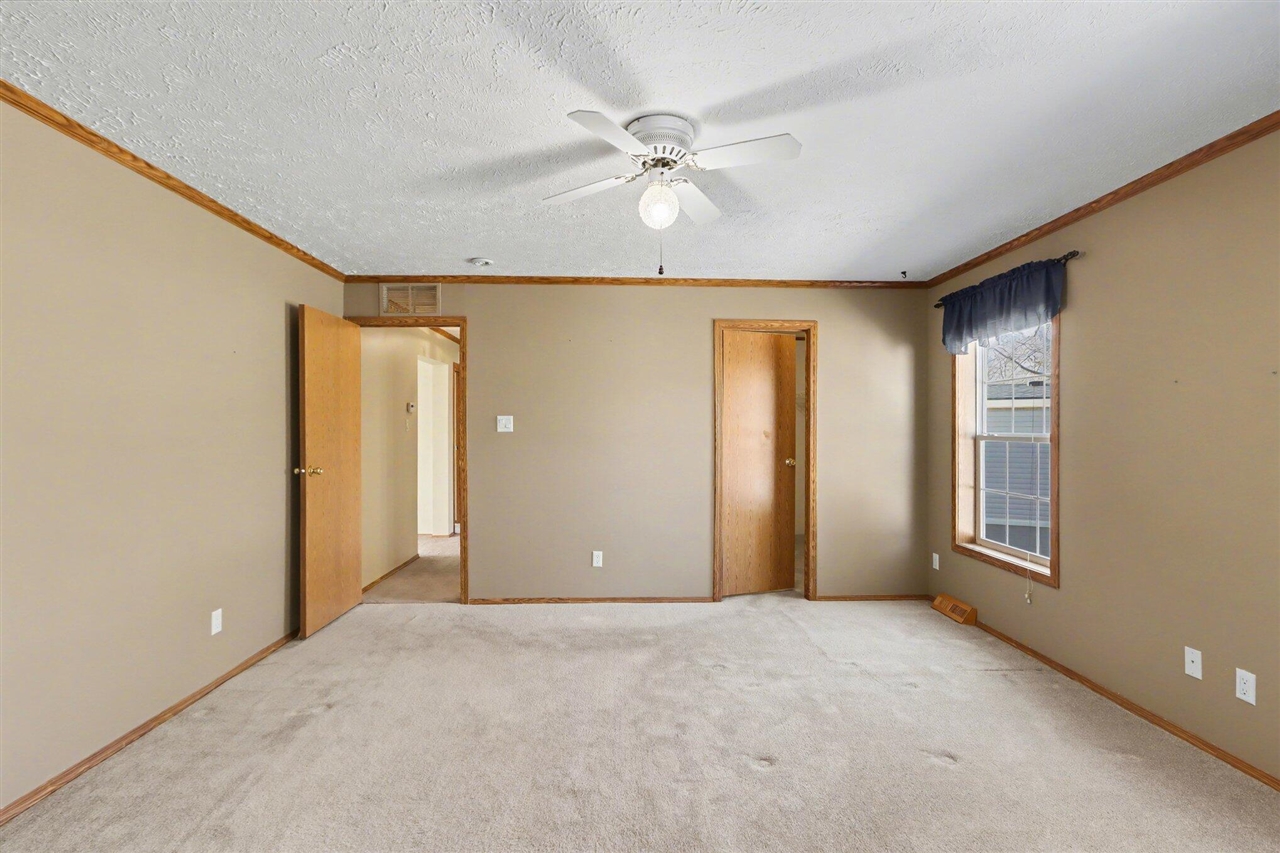 Homes for sale in Shelbyville, MI | 12597 Blue Lagoon, Shelbyville, MI 49344 | MLS# 70519353