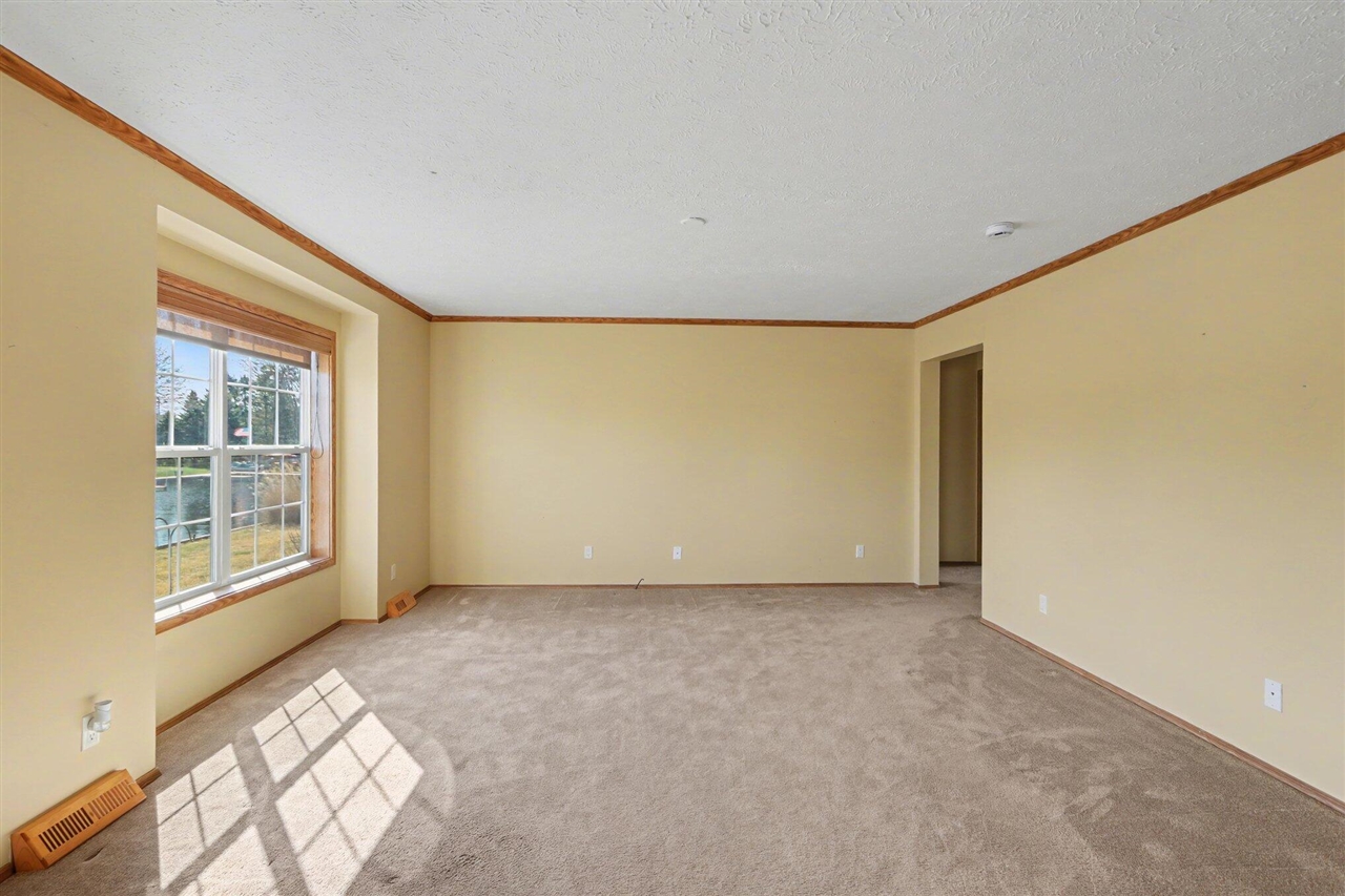 Homes for sale in Shelbyville, MI | 12597 Blue Lagoon, Shelbyville, MI 49344 | MLS# 70519353