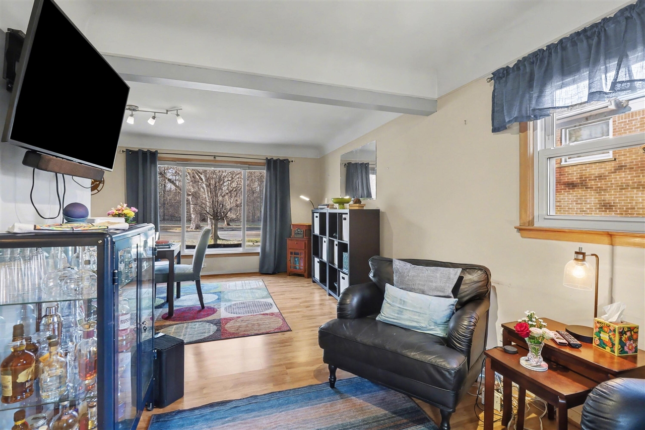 267 Willis Road, Saline, MI, 48176-1596