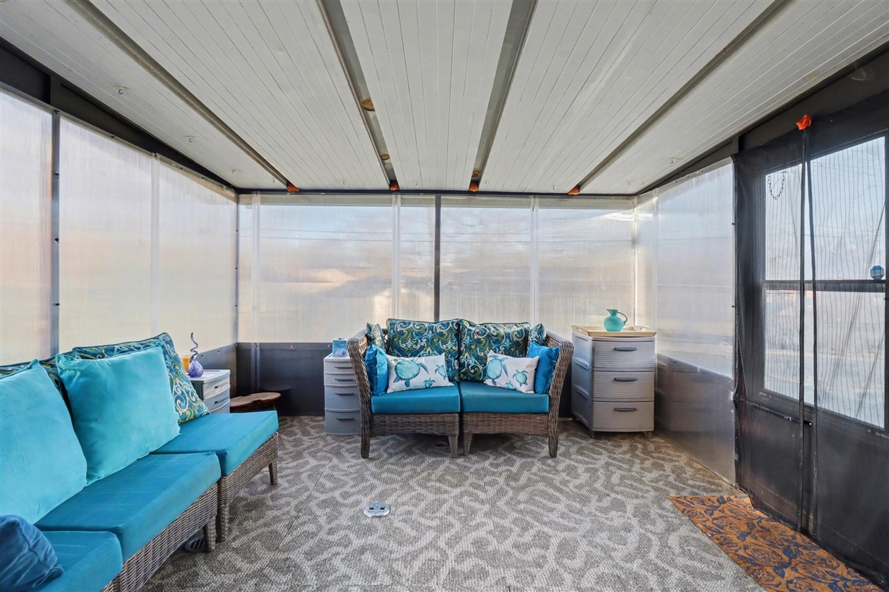 267 Willis Road, Saline, MI, 48176-1596