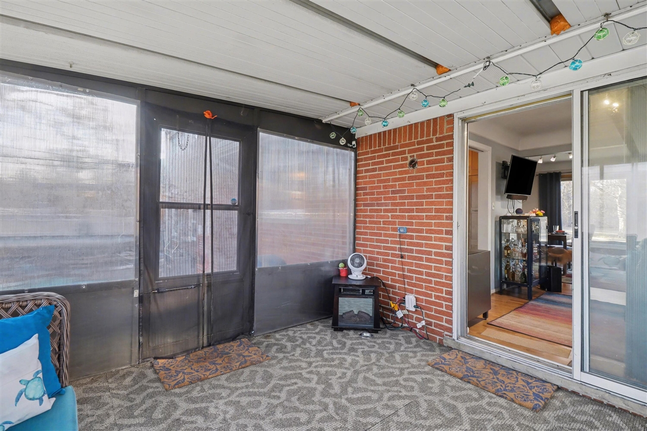 267 Willis Road, Saline, MI, 48176-1596