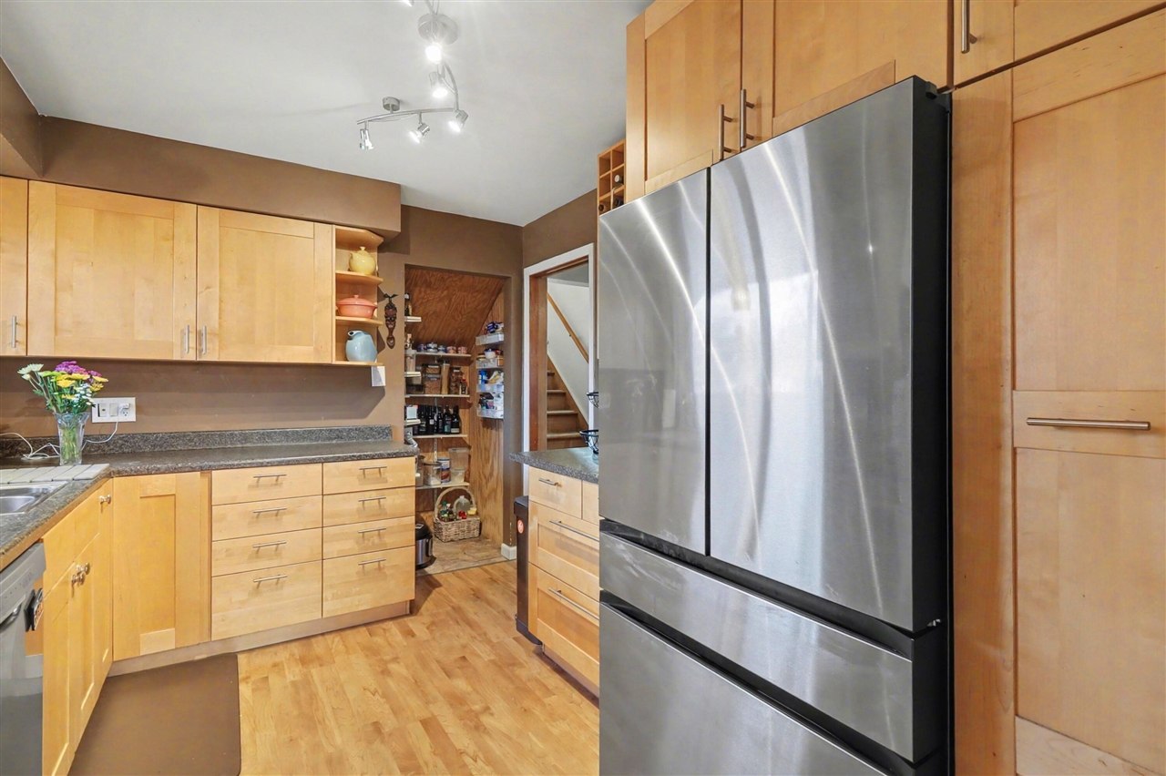 267 Willis Road, Saline, MI, 48176-1596