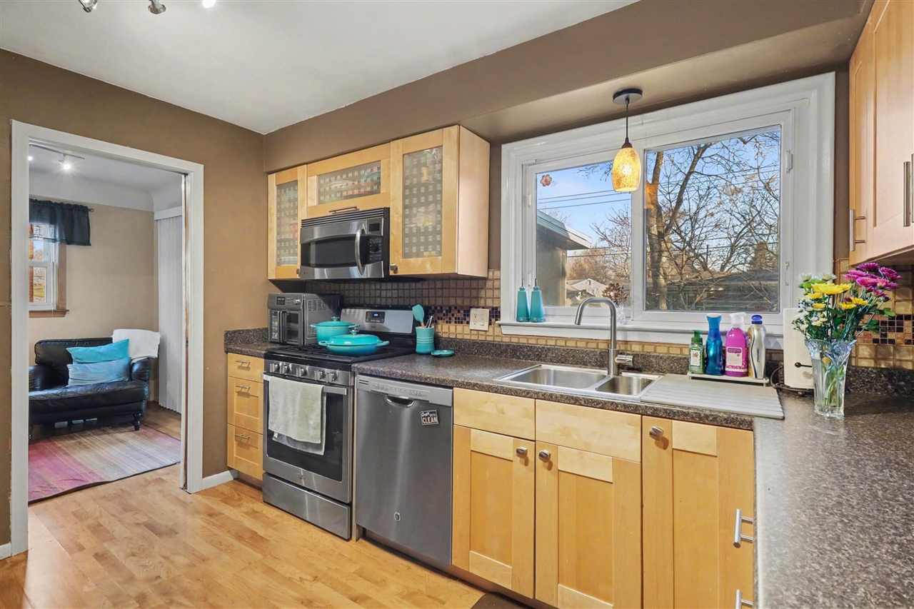 267 Willis Road, Saline, MI, 48176-1596