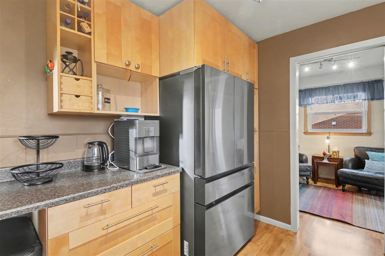 267 Willis Road, Saline, MI, 48176-1596