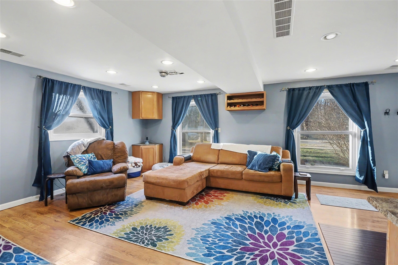 267 Willis Road, Saline, MI, 48176-1596