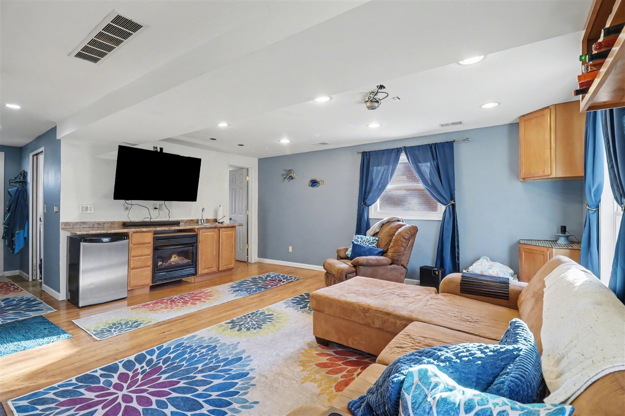 267 Willis Road, Saline, MI, 48176-1596