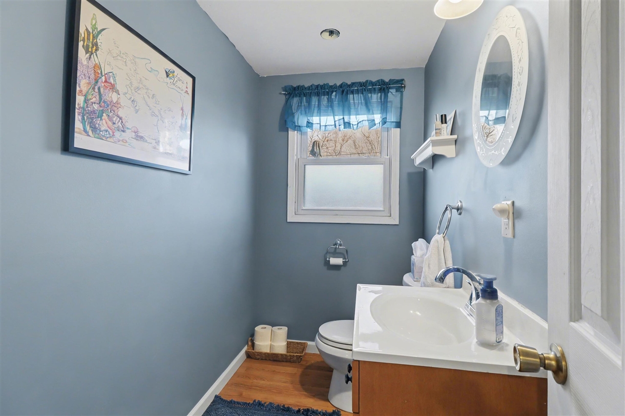 267 Willis Road, Saline, MI, 48176-1596