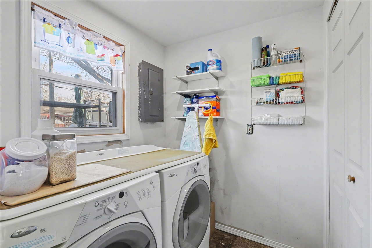 267 Willis Road, Saline, MI, 48176-1596