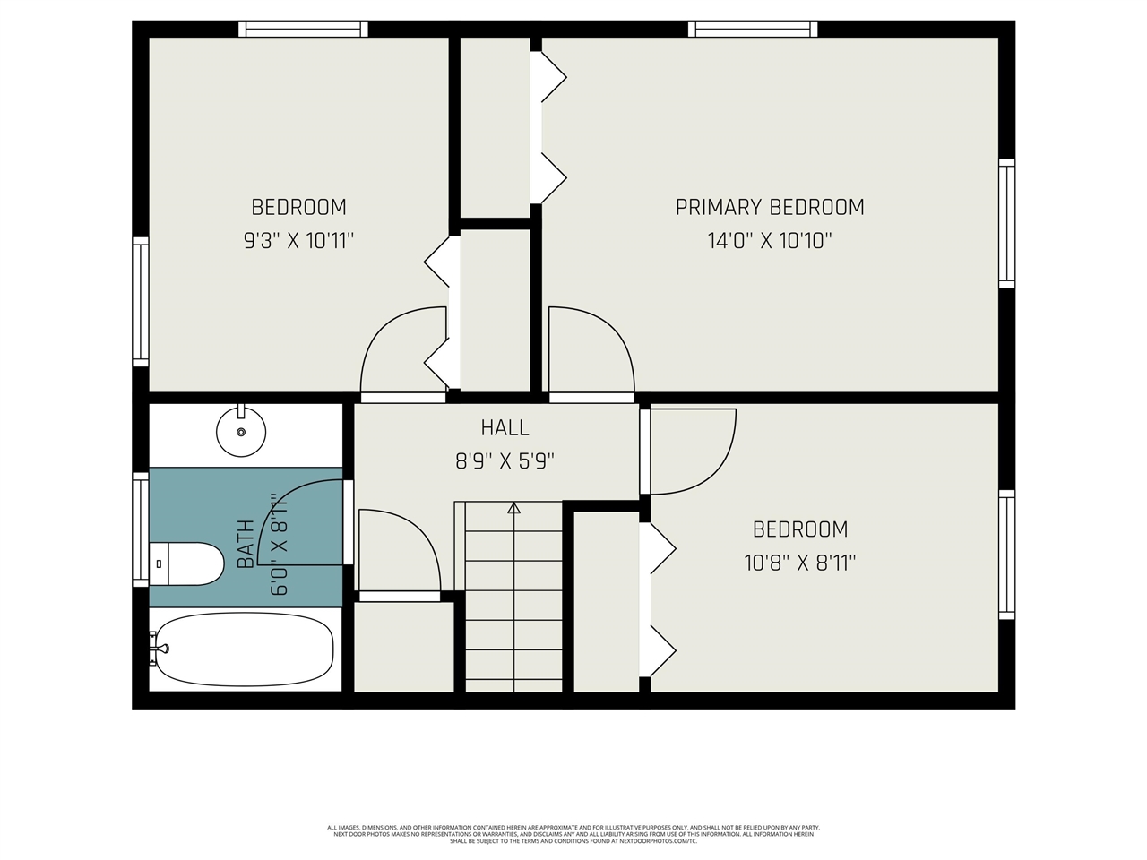 267 Willis Road, Saline, MI, 48176-1596