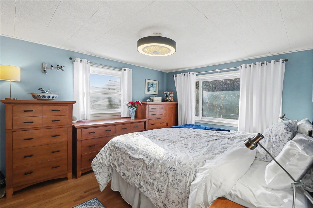 267 Willis Road, Saline, MI, 48176-1596