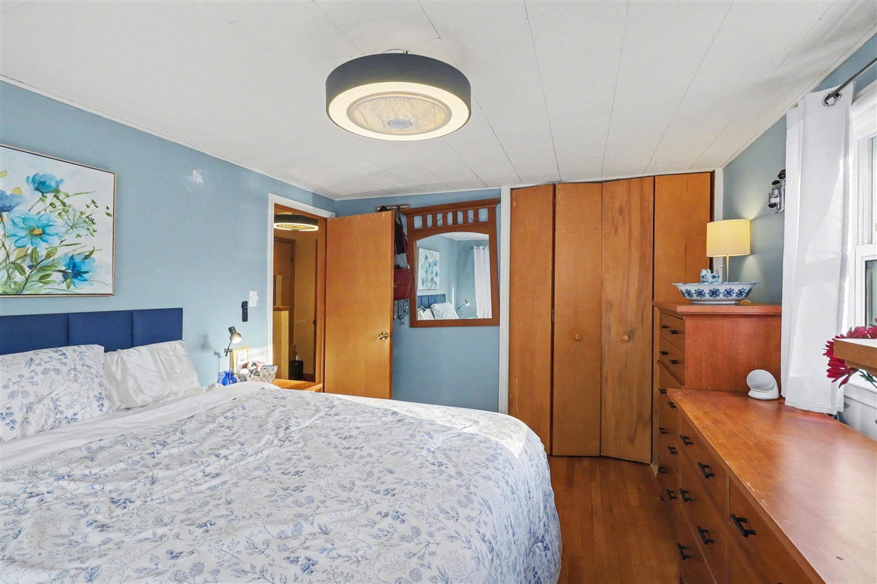 267 Willis Road, Saline, MI, 48176-1596