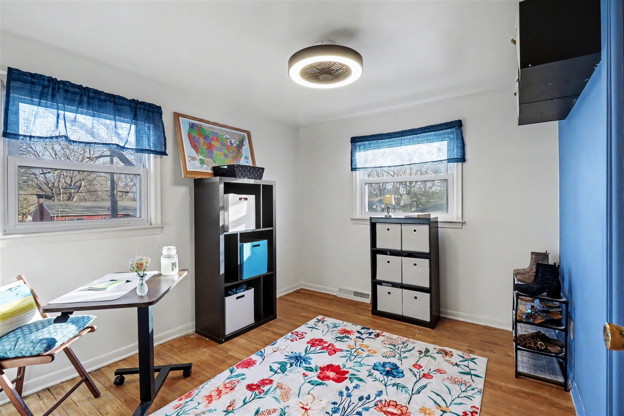 267 Willis Road, Saline, MI, 48176-1596