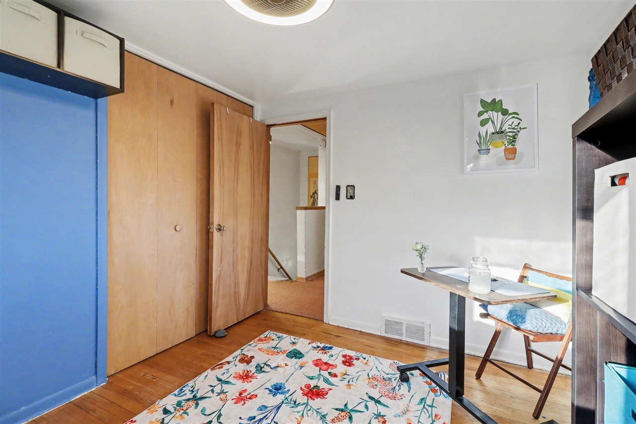 267 Willis Road, Saline, MI, 48176-1596